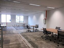 51 Cuppage Road (D9), Office #361073731